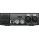 Конвертер Teranex Mini - HDMI to SDI 12G